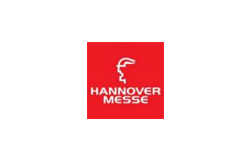 2023 HANNOVER MESSE汉诺威工业博览会