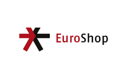 2023年EuroShop德国零售业展览会