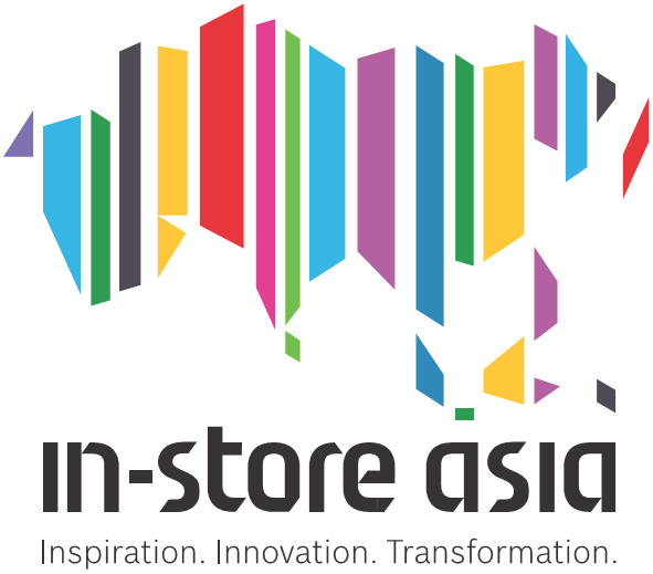 In-Store Asia 2026 印度零售科技展