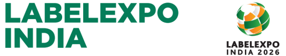 Labelexpo India 2026 印度国际标签印刷展览会